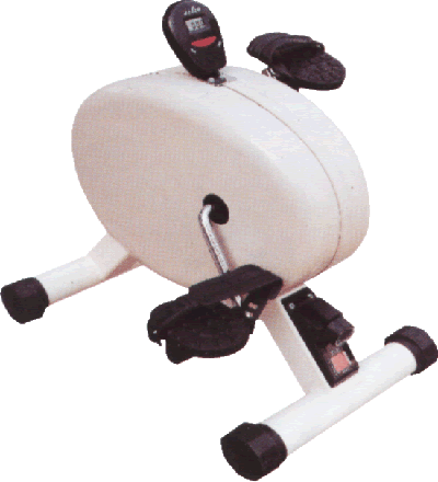 ֫�念����