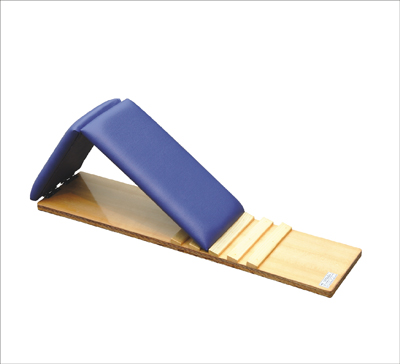 ����ͷ��ѵ����