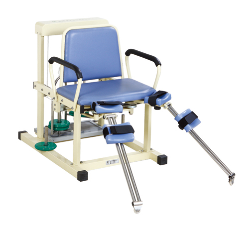 �Źؽ�ѵ����