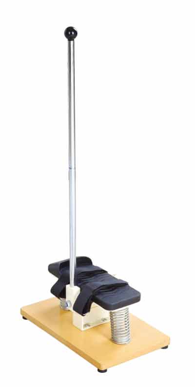 �׹ؽڻѵ����(�׹ؽ�ѵ������