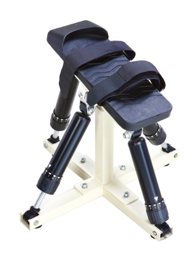 �׹ؽڻѵ���� ���׹ؽ�ѵ������