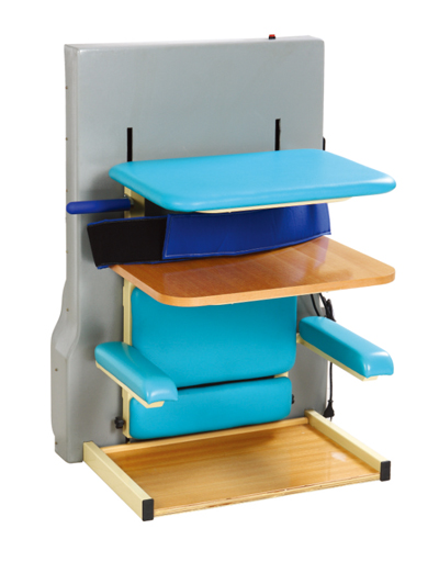 ��������ѵ��̨