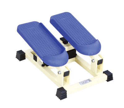 ��ʽ̤���� ��̤��ѵ������