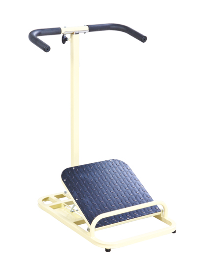 �׹ؽڽ���ѵ����