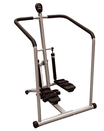 �׹ؽڻѵ���� ���׹ؽ�ѵ������