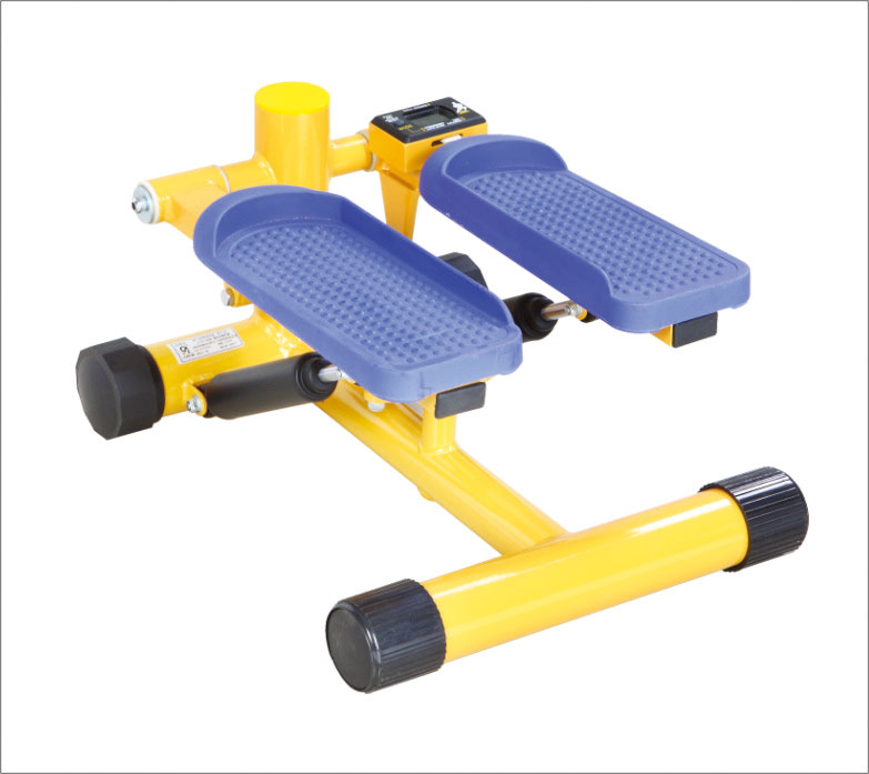 Һѹʽ̤����