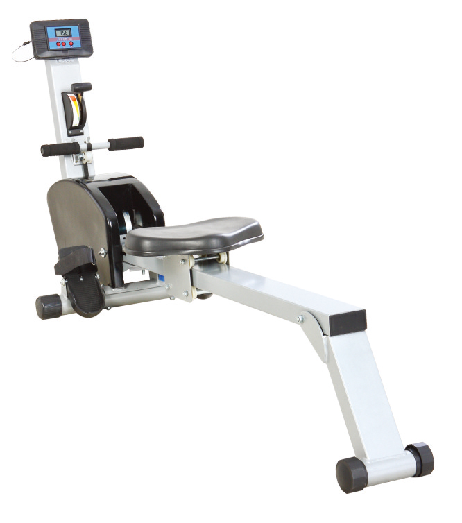 �����˶���