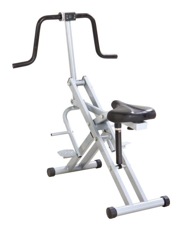 ����ѵ����