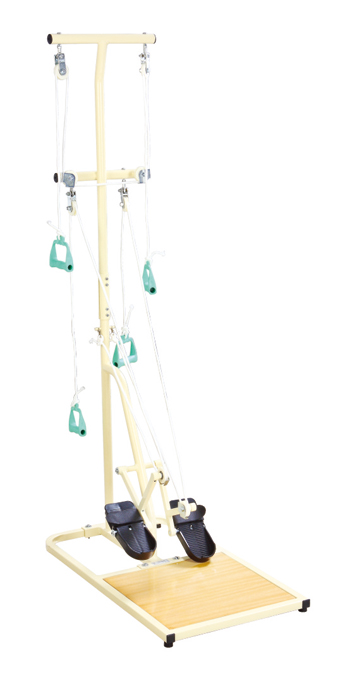 Һѹʽ̤����