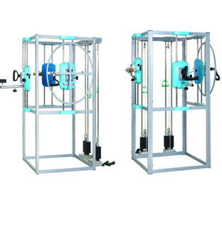 �๦��ѵ����