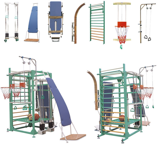 �๦��ѵ�������߼���ϣ�