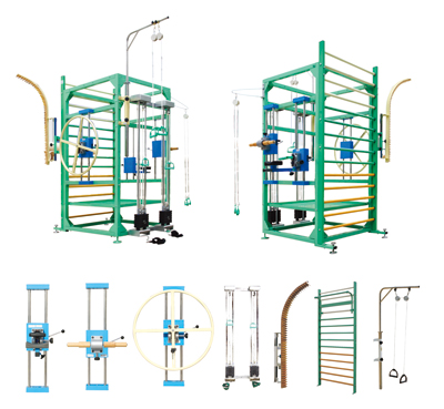 �๦��ѵ�������˼���ϣ�