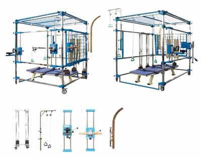 �๦��ѵ�������˼���ϣ�