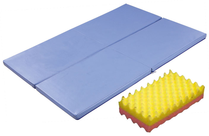 ���촯���棨������ڣ�