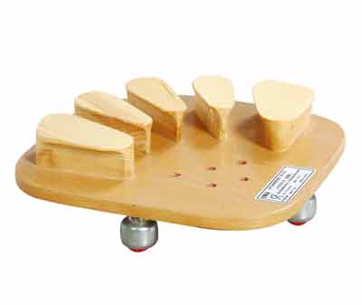 ��ָ�壨�������֣�