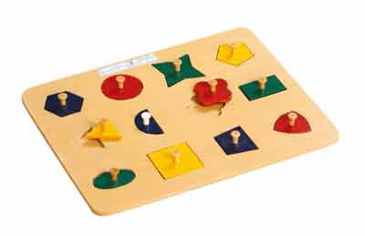 ����ͼ�β�壨ľ��ͼ�β�壩