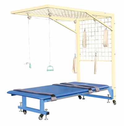 ǣ�����ܣ����ܺʹ���