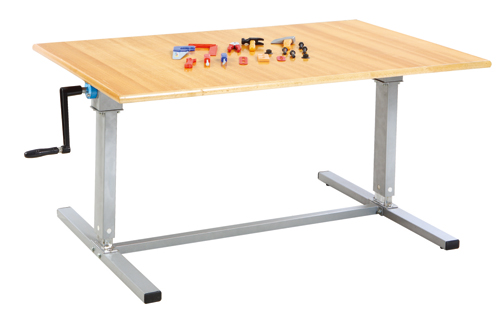 OT �����ɵ�ʽ��