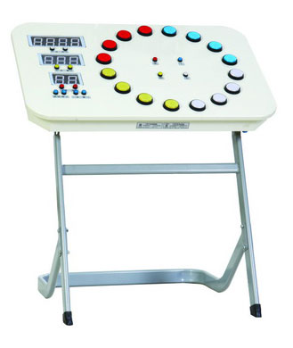 ��������֫Э��ѵ����