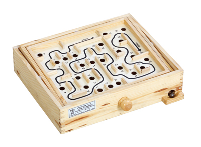 ��ƽ��Э��ѵ����