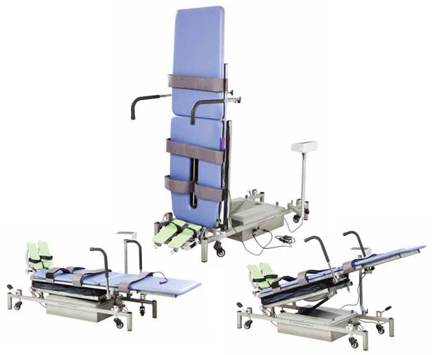 �綯ֱ���������Կ��ƣ�