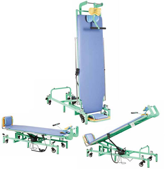 ��Ƕ�ǣ��������