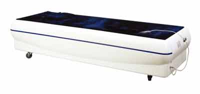 �綯��Ħ������Զ�������ƣ�