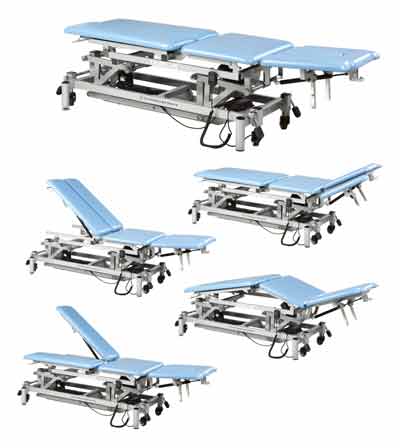 ����λ���ƴ�