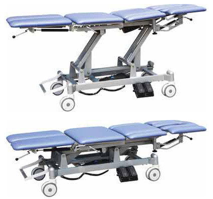 �������ƴ�