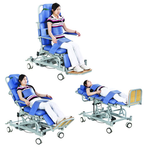 �๦���ƶ��δ�