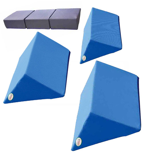 Ш�ε棨����