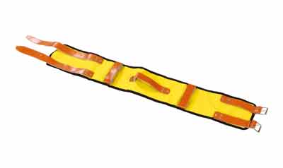 ��������