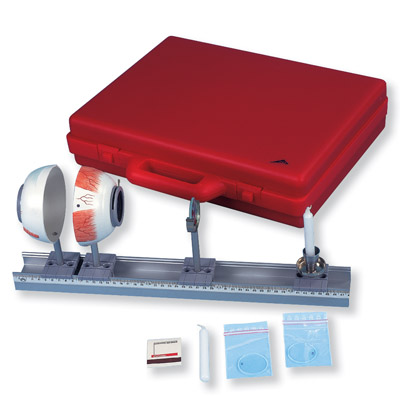 �����ģ��