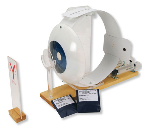 ������ģ��