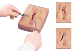 �����п����ģ������3����һ��