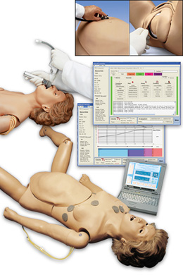 ����ʽ����ģ��ģ�������ʼǱ�����