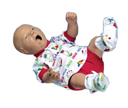 ���˻�����������