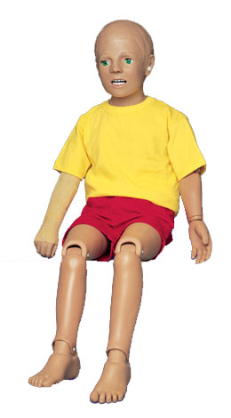 ���˻���ģ������ͯ