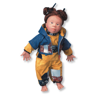 Betty�C Down�ۺ�֢���ޣ���Ⱦɫ��21����ŷ�ް棬Ů