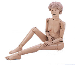 �����˻���ģ����I