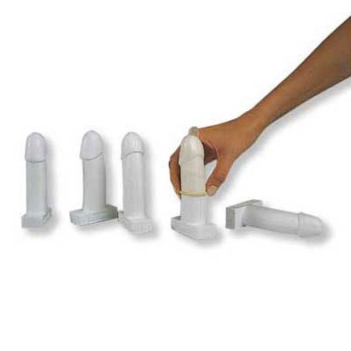 ��������ϰģ��