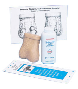 غ���Լ�ģ��