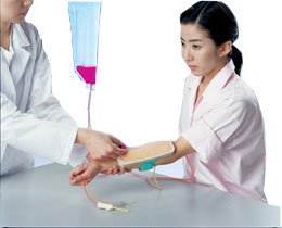 ����ע��ģ��