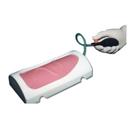 ѹ�����̵�