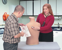 ����ģ�ͺ�������