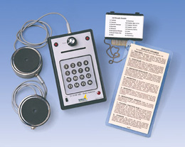 �����ͺ�����ģ��