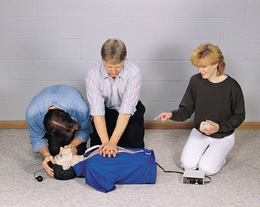 �����Ȼ�ģ�������ƹ���ʾ