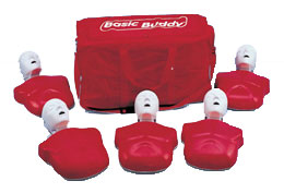 ���������Ȼ�����ģ����10��