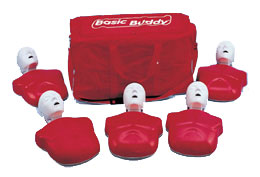 ���������Ȼ�����ģ����5��