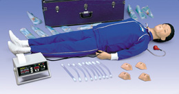 �����Ȼ�ģ����������Ϣ�洢����ǳɫƤ��